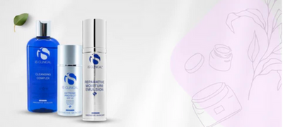 Discovering Your Skin Type at ChaimsPro Medical Aesthetics