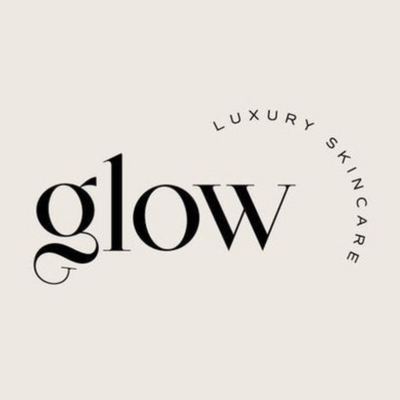 The Ultimate Guide to Glowing Skin: Tips and Tricks for Radiant Beauty