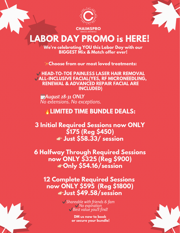 6 Halfway Through Required Sessions
now ONLY $325 (Reg $900)👉🏻Only $54.16/ session