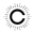 ChaimsPro Medical Aesthetics : Professional Cosmetic Clinic in Toronto logo